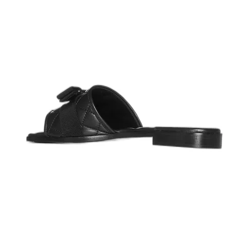 Slide Sandals