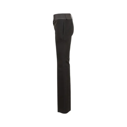 Tailored Trousers