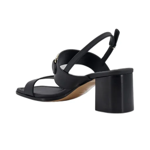 Slingback Sandals