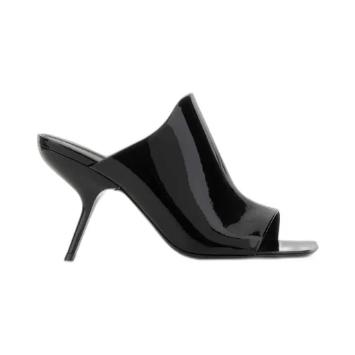 Mules