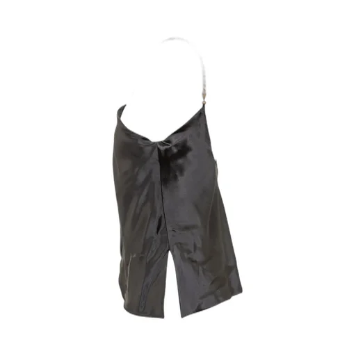 Halterneck Top