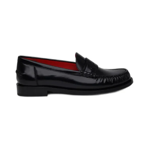Penny Loafer