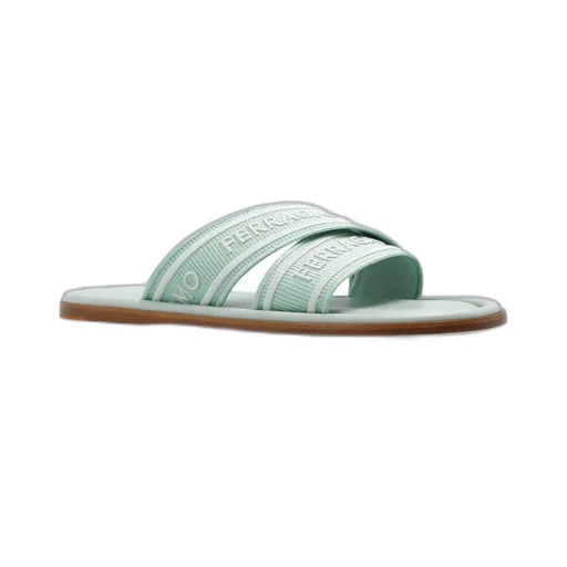 Slides