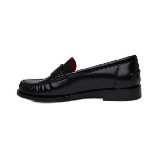 Penny Loafer