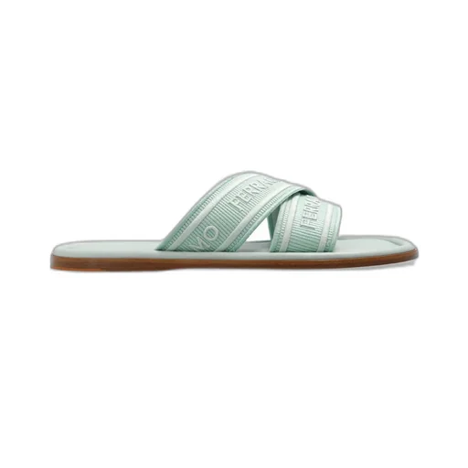 Slides
