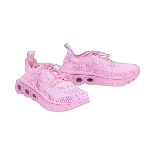 Giglio Sneakers