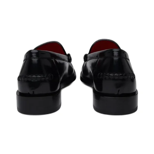 Penny Loafer