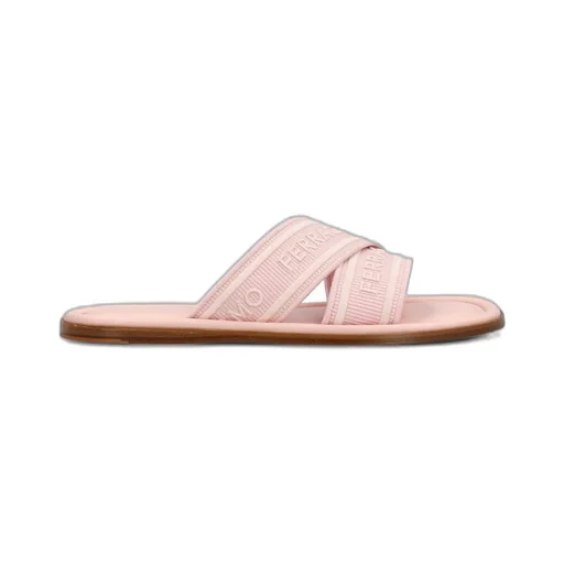 Slides