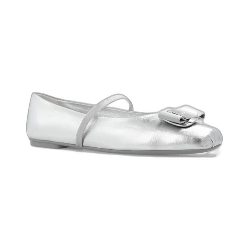 Ballerina Flats