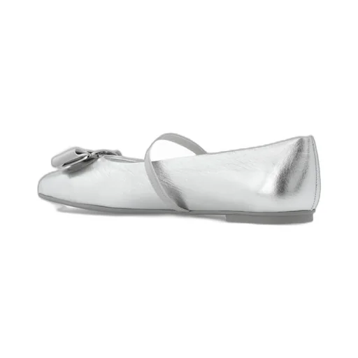 Ballerina Flats