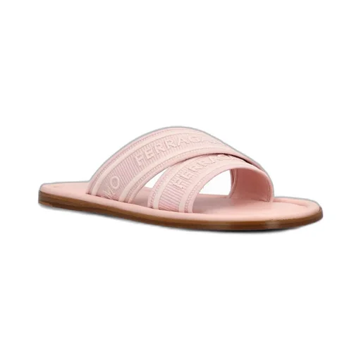 Slides