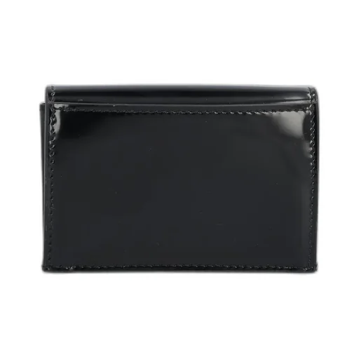Trifold Wallet