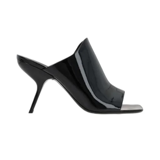 Mules