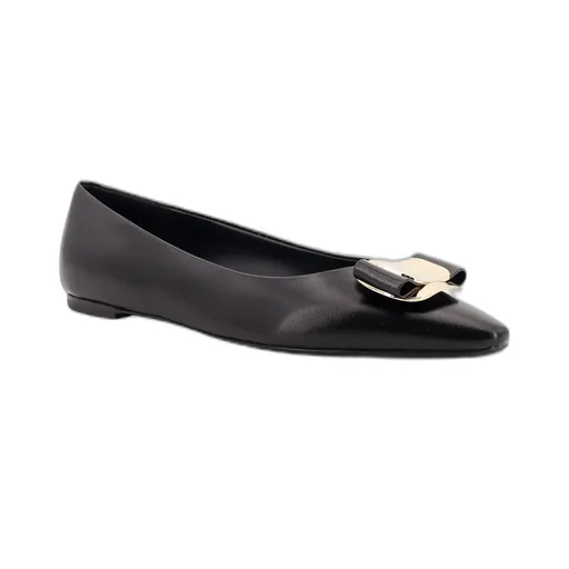 Ballet Flats