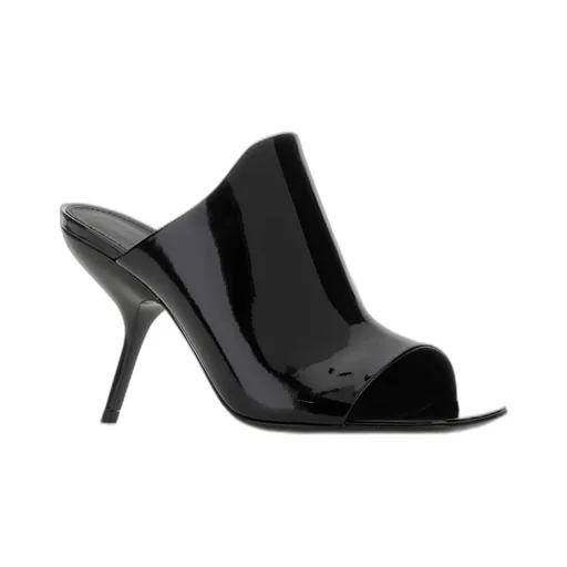 Mules