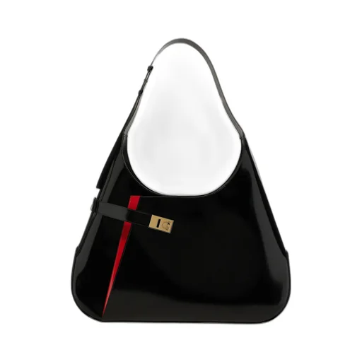 Hobo Bag