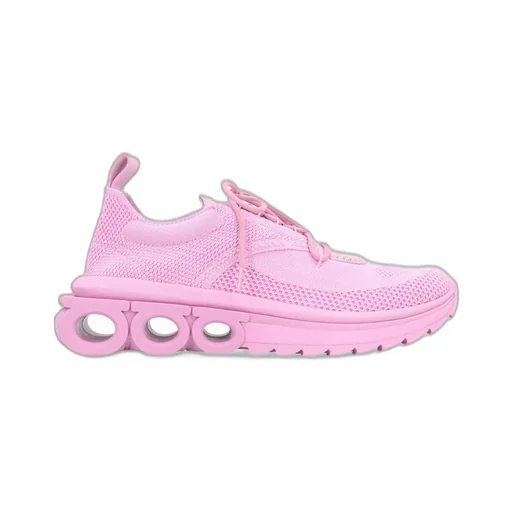 Giglio Sneakers