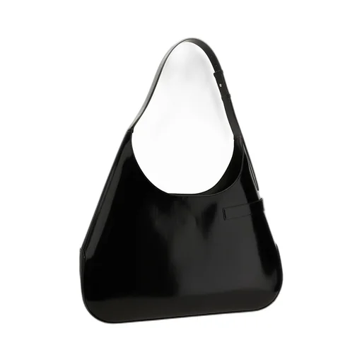 Hobo Bag