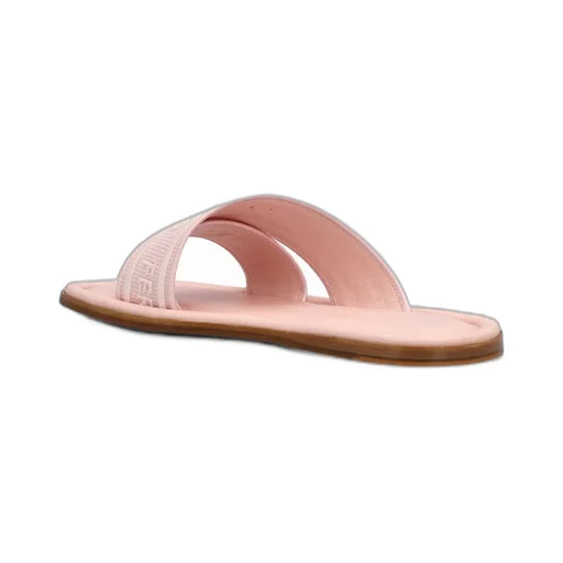 Slides