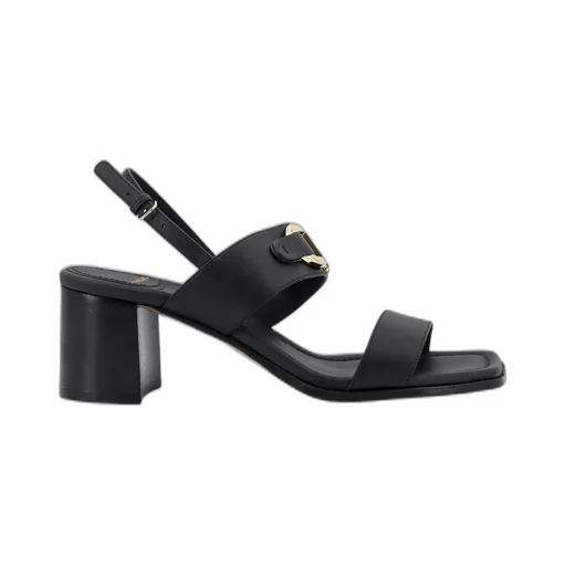 Slingback Sandals