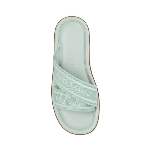 Slides
