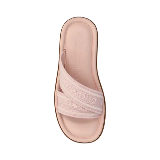 Slides