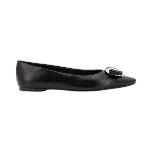 Ballet Flats