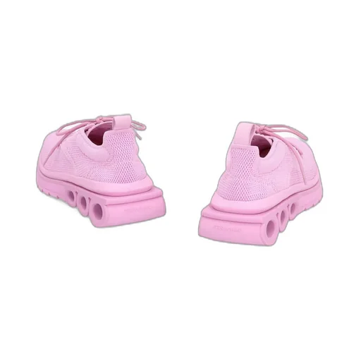 Giglio Sneakers