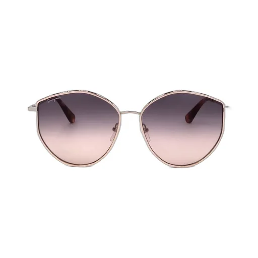 Cat Eye Sunglasses