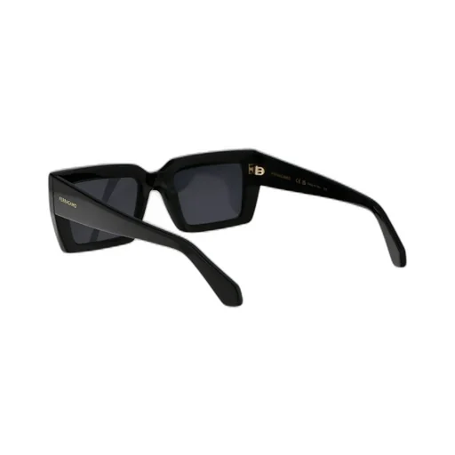 Rectangular Sunglasses