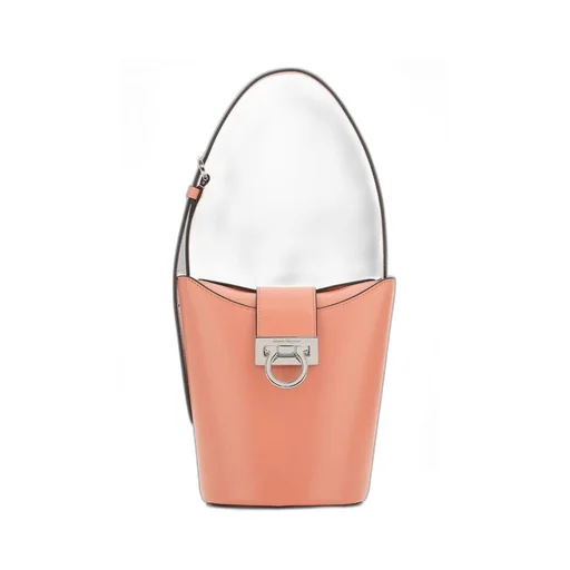 Bucket Bag