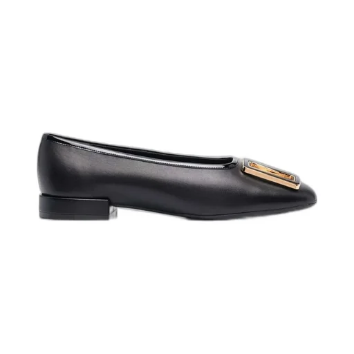 Ballet Flats