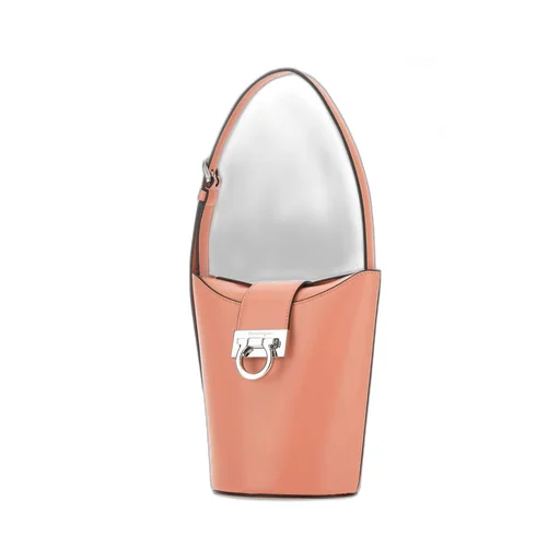 Bucket Bag