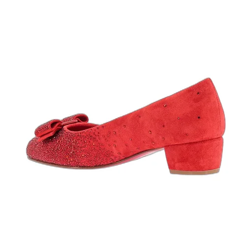 Ballet Flats