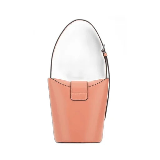 Bucket Bag