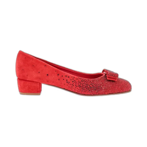 Ballet Flats