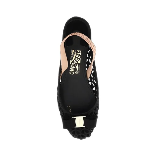 Ballet Flats
