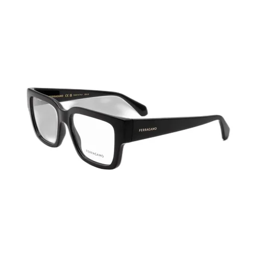 Eyeglasses