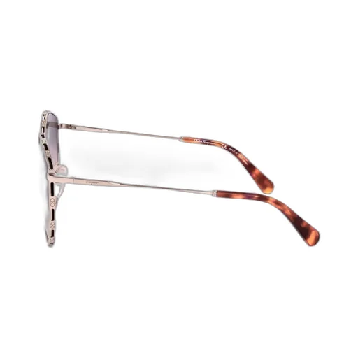 Cat Eye Sunglasses