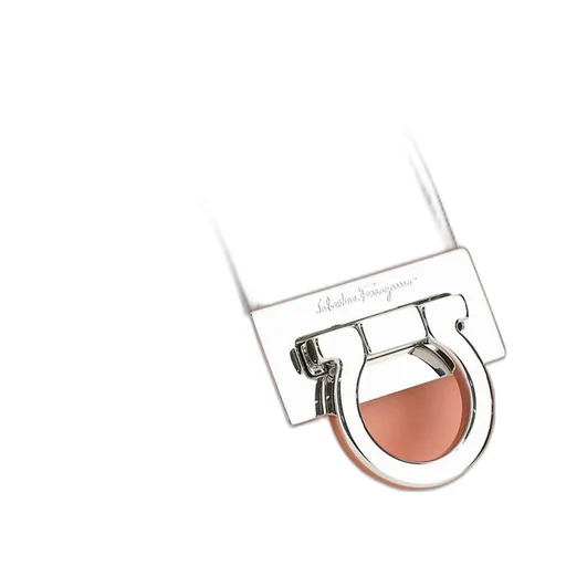 Bucket Bag