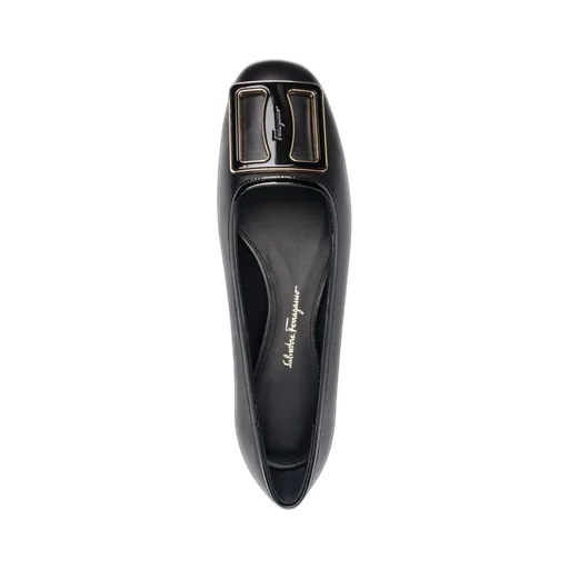 Ballet Flats