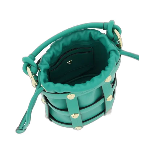 Bucket Bag