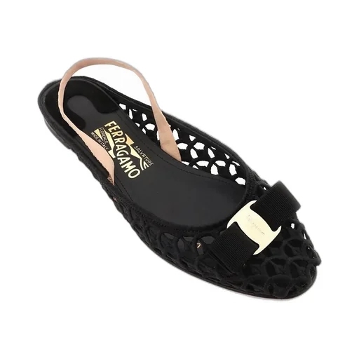 Ballet Flats