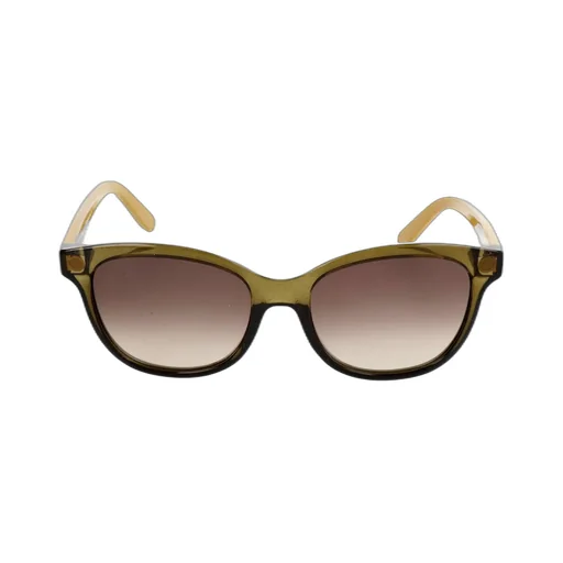 Cat Eye Sunglasses