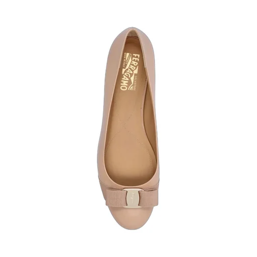 Ballet Flats