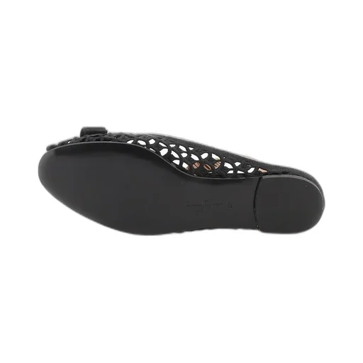 Ballet Flats