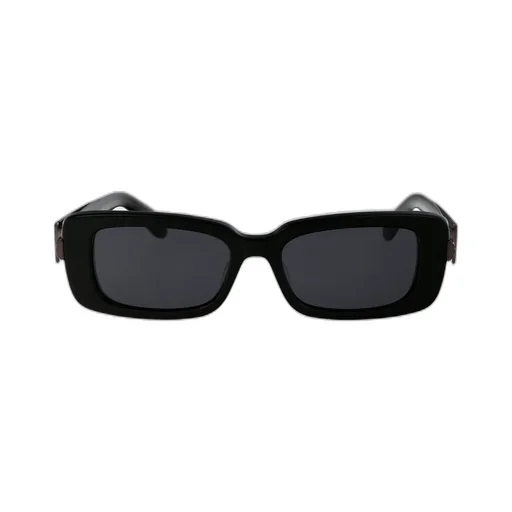 Rectangular Sunglasses
