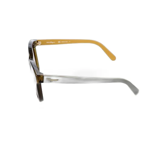 Cat Eye Sunglasses