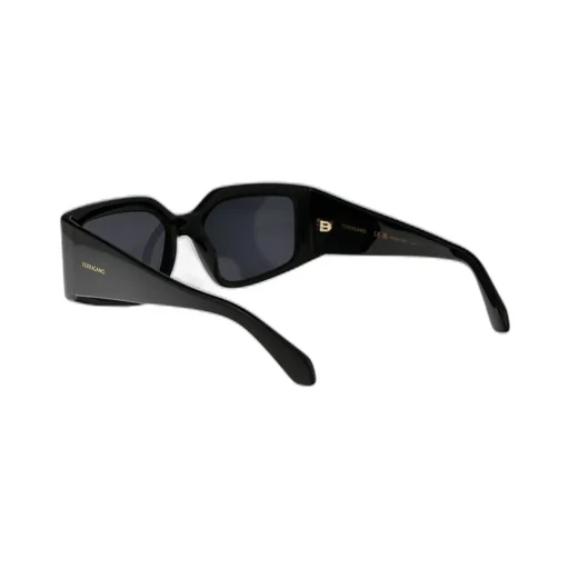 Rectangular Sunglasses