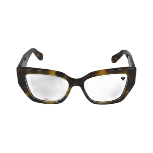 Rectangular Sunglasses